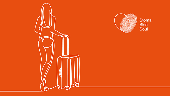 woman-at-flower-shop-living-life-with-a-stoma