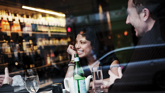 man-observing-stoma-pouch-on-his-abdomen-thinking-about-body-image-concerns-with-a-stoma