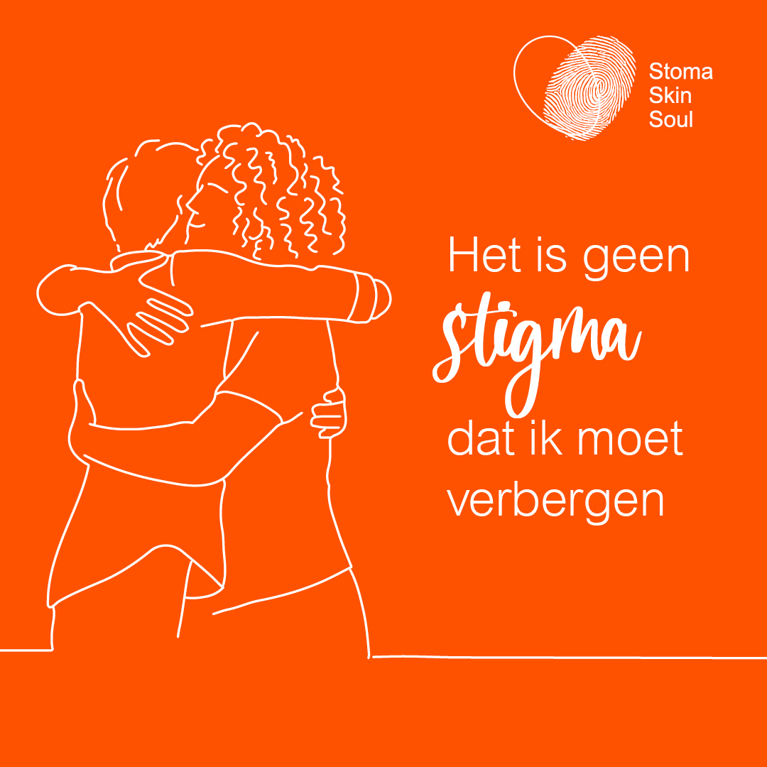 not-a-stigma-i-need-to-hide-world-ostomy-day-2021-affirmation