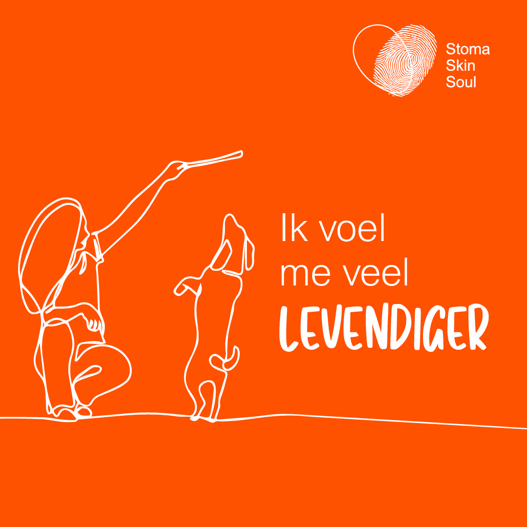i-feel-much-more-alive-world-ostomy-day-2021-affirmation
