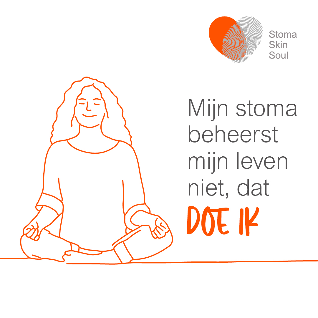 my-stoma-doesnt-rule-my-life-i-do-world-ostomy-day-2021-affirmation