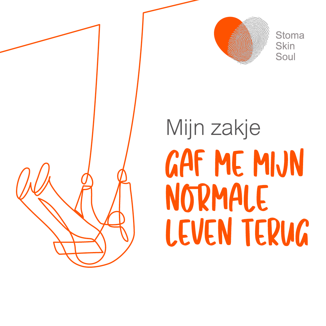 my-stoma-has-given-me-my-life-back-world-ostomy-day-2021-affirmation