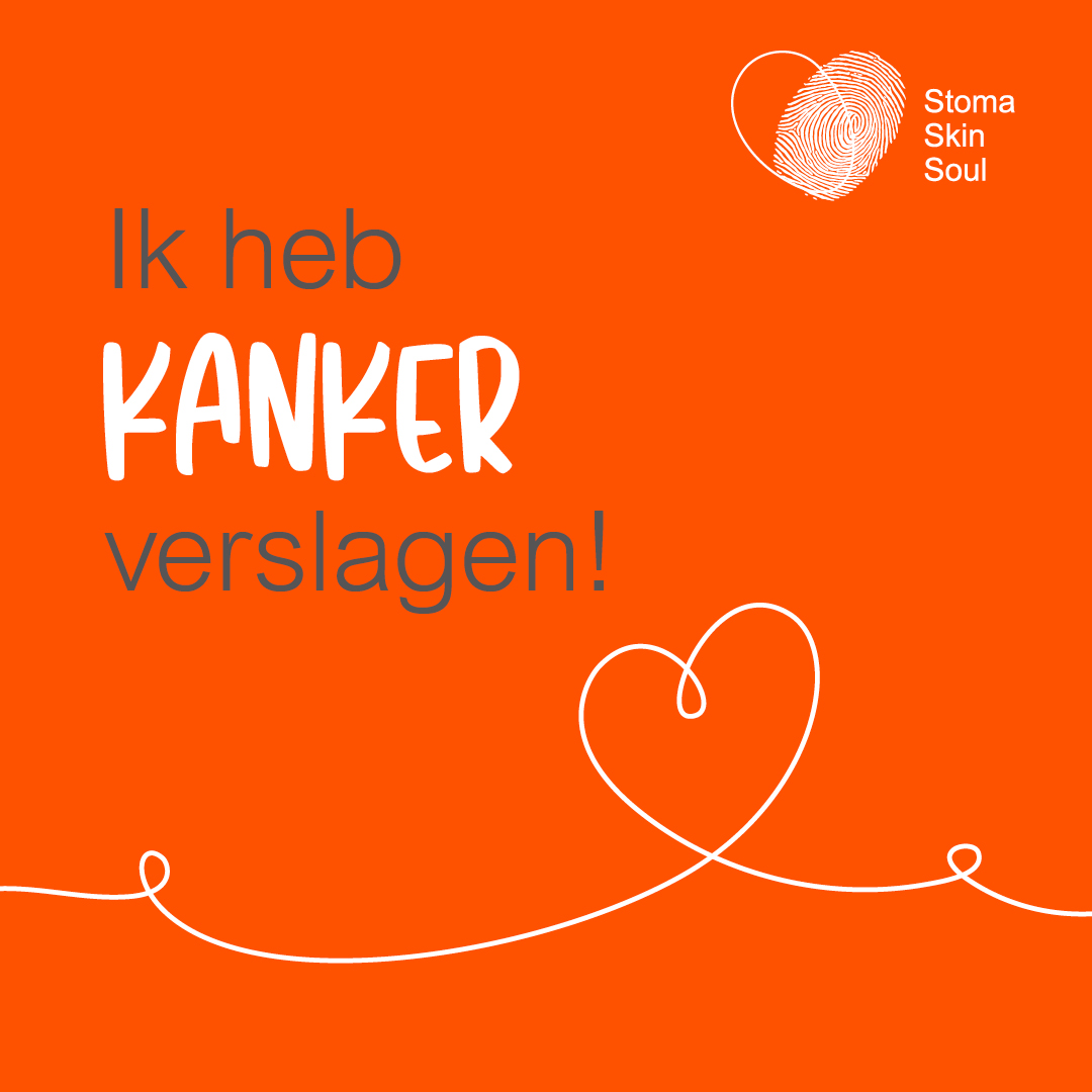 not-a-stigma-i-need-to-hide-world-ostomy-day-2021-affirmation