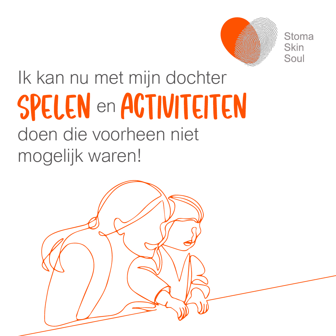 i-can-now-play-with-my-daughter-world-ostomy-day-2021-affirmation