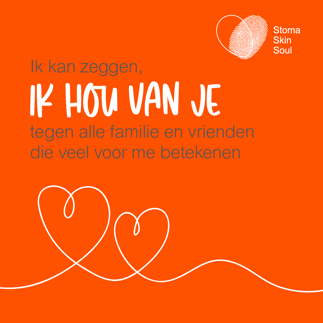 i-can-say-hello-i-love-you-to-family-friends-world-ostomy-day-2021-affirmation