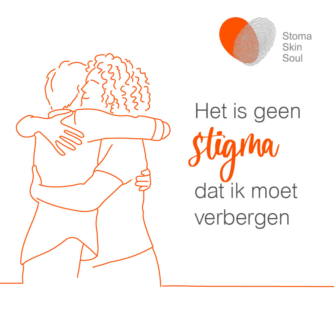 i-can-play-with-my-children-world-ostomy-day-2021-affirmation