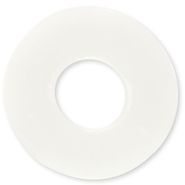 TRE™ ring