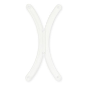 Dansac-ostomiebrugje 097-00