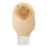 Nova™ 1 infant GX vlak