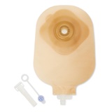 Nova™ 1 uro GX convex