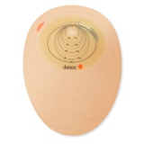 NovaLife™ 1 Gesloten Midi GX Vlak