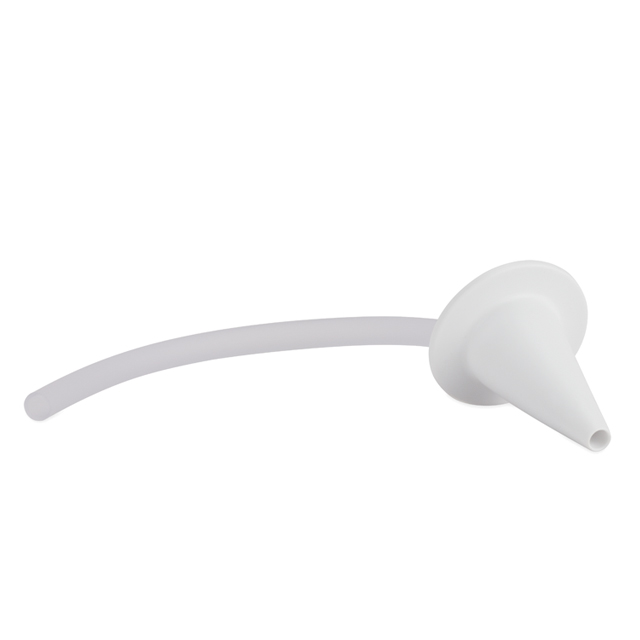 Dansac-conusslangen 95205-0000