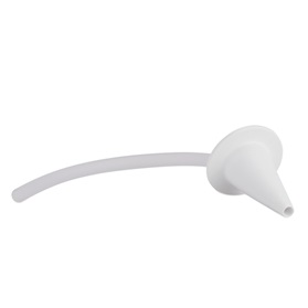 Dansac-conusslangen 95205-0000