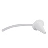 Dansac-conusslangen 95205-0000