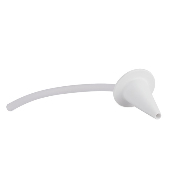 Dansac-conusslangen 95205-0000