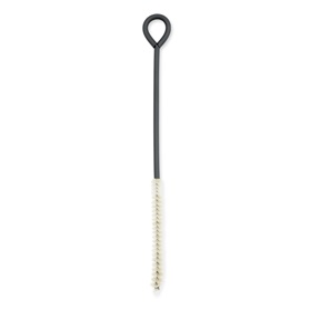 Schoonmaakborsteltje irrigatieset Dansac 95220-0000