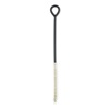 Schoonmaakborsteltje irrigatieset Dansac 95220-0000