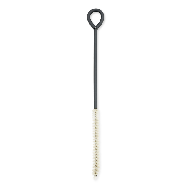 Schoonmaakborsteltje irrigatieset Dansac 95220-0000