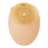 NovaLife™ 1 Gesloten Midi Soft Convex 