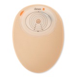 TRE™ 1 Gesloten Midi - Kijkvenster