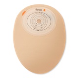 TRE™ 1 Gesloten Maxi - Kijkvenster