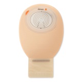 TRE™ 1 Open Midi - Kijkvenster