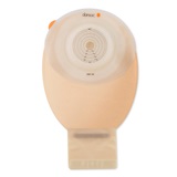 TRE™ 1 Open Soft Convex Maxi - Kijkvenster